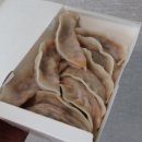 보영만두 호매실점 이미지