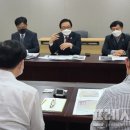 제4산단1로L 이미지