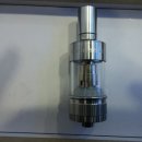 대흥전자 이미지