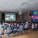 남원시보건소 정신건강복지센터 이미지