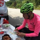 임곡보건진료소 이미지