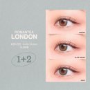 이치안경원(ECHY)·렌즈타운 방이역점 이미지