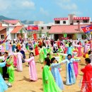 마전농장 이미지