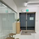 이븐필라테스 - 기장군 정관로 579 | 매탄동 필라테스 남동생 추천으로 간 이븐필라테스 수원매탄점 후기