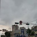 아도니스프로젝트 이미지