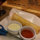 압구정봉구비어 이미지