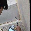 삼원가스 | [구산동누수탐지] 은평구 대조동 삼원누수탐지설비에서 깔끔하게 해결한 후기
