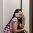 기본의기본 | 여자 슬림핏 반팔 추천｜언노르 기본 반팔티 실착용 후기