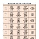 김해중앙요양원