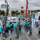 국제건설㈜ 이미지