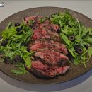 릴커피바
