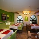 오션사이드관광호텔 이미지