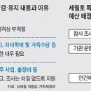 돈잔치 이미지