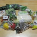 완주로컬푸드영농조합법인 건강한밥상 이미지