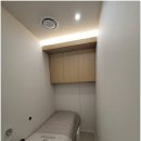 디파인피부과의원 이미지