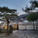 아베크제이 이미지