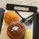 마시안제빵소 | 인천 영종도 을왕리 대형 베이커리 카페 마시안제빵소 후기