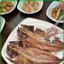 부일식당 이미지