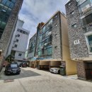 옥포로2길 이미지