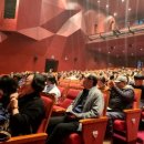 덕분에 희망 음악회 이미지