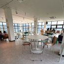 시루섬 | [단양 실내 가볼만한곳]만천하스카이라운지카페 뷰맛집 후기