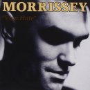 Morrissey - Everyday Is Like Sunday 이미지