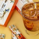 i꾸러미 이미지