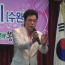 광산구장애인복지관 이미지