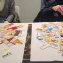 타로심리상담사 2급 자격증과정 이미지