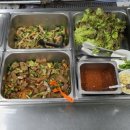 화련회관 이미지