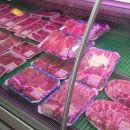 [보성] 보성 마라톤 후 제대로 먹방 / 임가네식육식당 녹돈 삼겹살 찐맛집 후기