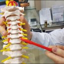 해담한의원 이미지