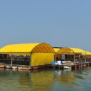 천수만해상낚시공원 이미지