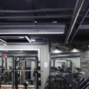 스마일피티 이미지