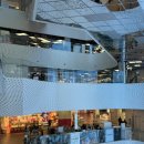 한국세탁전문점 | 강동 아이파크 더리버몰 맛집 몬자상 일본식 철판요리 몬자야키 먹후기 🍝 (아바타4dx)