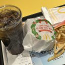 사조참치(김포점) 이미지