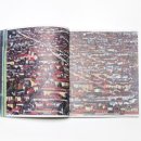 마인드7 이미지