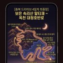 차옥헤어