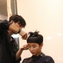 헤어커트 기본 이미지