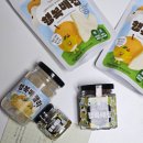 사랑농장 | 고향사랑기부제 답례품 추천 전남 영암군 행복농장 배 간식 3종 세트 후기