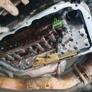 차고치는마을2호점 이미지