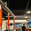 일우갈비 이미지