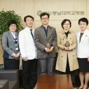 세이유외과의원 이미지