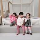 무궁화빌라 B동 | 남양주 키즈워터룸 디놀어스 오남점: 실내 수영장&amp;놀이터에서 아이들과 즐거운 추억만들었어요 :)