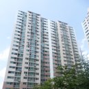 서구-02-108 이미지
