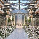 빌라드화이트 이미지