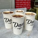 미소현약국 | 서초구맛집 / 댕크 / 가격주소주차