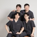 최씨고집한의원 네이버블로그