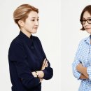 옥상달빛 티스토리