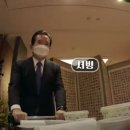 총리떡볶이 이미지